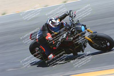 media/Apr-14-2024-SoCal Trackdays (Sun) [[70f97d3d4f]]/10-Turn 10 Inside From the Berm (130pm)/